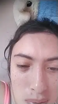 Snapshot of Mayer_09 chatting on March 25, 2026, 9:10 pm Mayer 09 online show from March 25, 2026, 9:10 pm