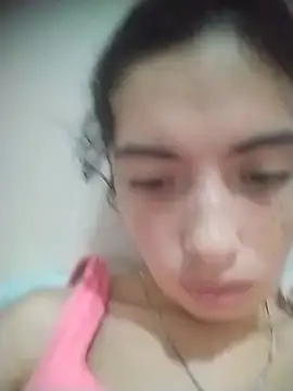 Snapshot of Mayer_09 chatting on March 28, 2026, 11:48 pm Mayer 09 online show from March 28, 2026, 11:48 pm