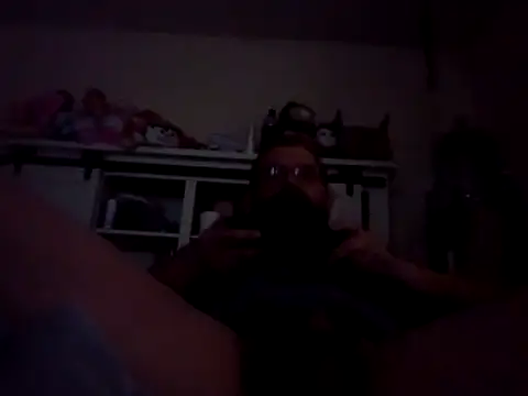 DixxonVajays online show from March 12, 2026, 6:25 pm