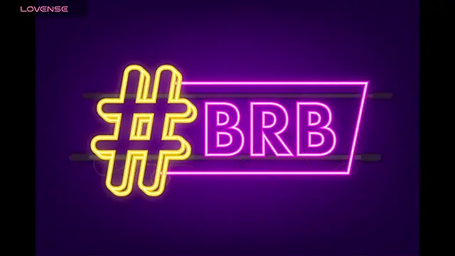 Snapshot of Nefertiti_sex_ chatting on November 13, 2025, 8:52 pm Nefertiti sex online show from November 13, 2025, 8:52 pm