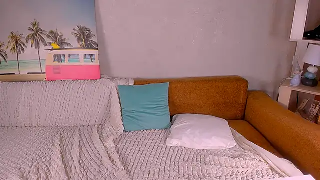 Snapshot of BoysLoveBlondee chatting on March 14, 2025, 3:36 pm BoysLoveBlondee online show from March 14, 2025, 3:36 pm