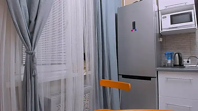 Snapshot of BoysLoveBlondee chatting on November 18, 2025, 3:05 pm BoysLoveBlondee online show from November 18, 2025, 3:05 pm