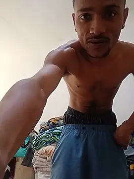 slimmydaddy69 online show from August 8, 2026, 8:27 am