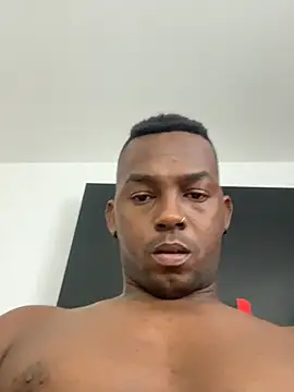 Destrozador415 online show from April 5, 2026, 2:58 pm