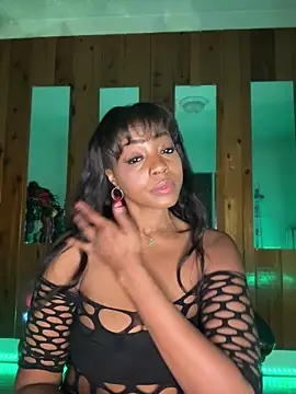 Blazerina online show from March 8, 2026, 3:10 am