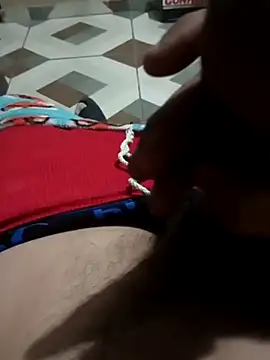 Alx420821 online show from January 16, 2026, 6:50 am