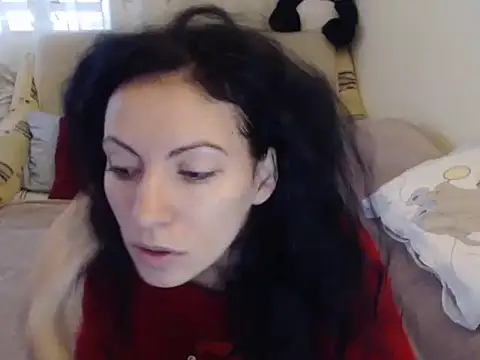 Emmatoo online show from December 20, 2025, 9:49 am