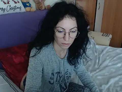 Emmatoo online show from January 9, 2026, 10:29 am