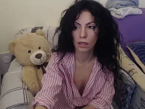 Emmatoo online show from January 13, 2026, 1:49 pm