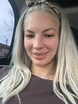 Jessy Jo online show from March 23, 2026, 3:49 pm