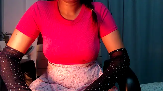 awesome amy online show from December 21, 2025, 12:23 pm