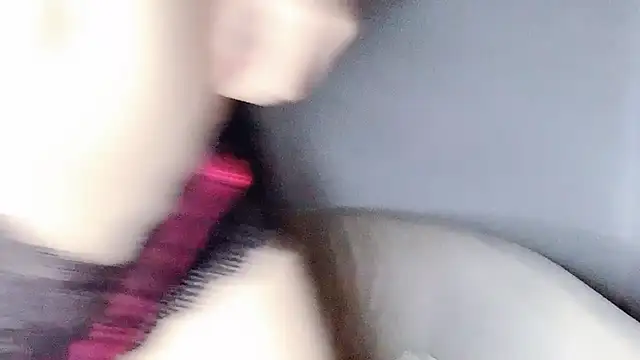  Miyuki   online show from December 17, 2025, 1:11 am