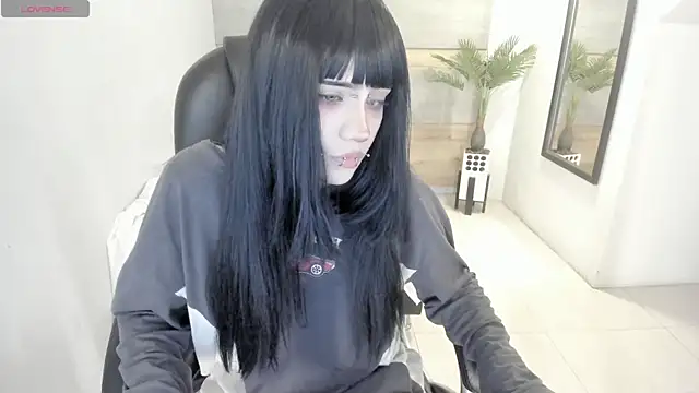 Snapshot of celestica_rose chatting on November 6, 2025, 9:26 pm celestica rose online show from November 6, 2025, 9:26 pm