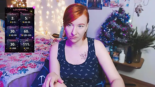 Snapshot of licentia__poetica chatting on January 4, 2025, 1:52 am licentia poetica online show from January 4, 2025, 1:52 am