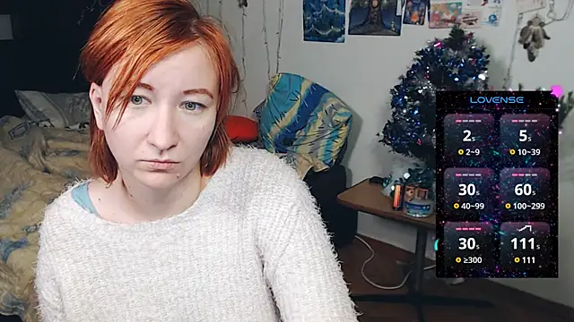 Snapshot of licentia__poetica chatting on January 17, 2025, 8:55 pm licentia poetica online show from January 17, 2025, 8:55 pm