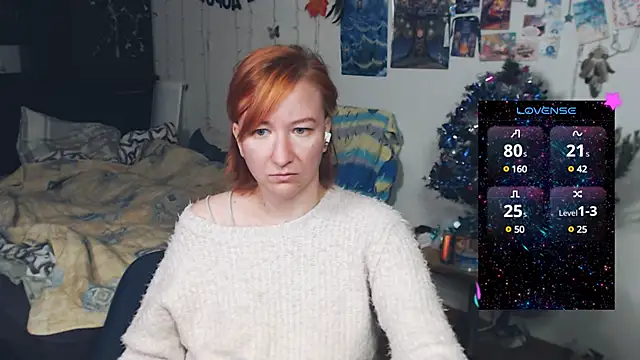 Snapshot of licentia__poetica chatting on January 20, 2025, 12:25 am licentia poetica online show from January 20, 2025, 12:25 am