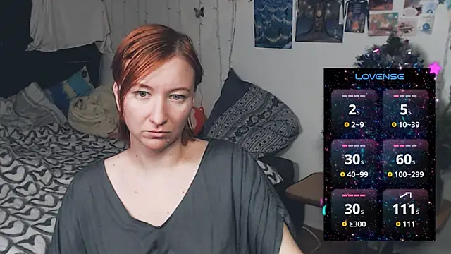 Snapshot of licentia__poetica chatting on January 21, 2025, 4:37 pm licentia poetica online show from January 21, 2025, 4:37 pm