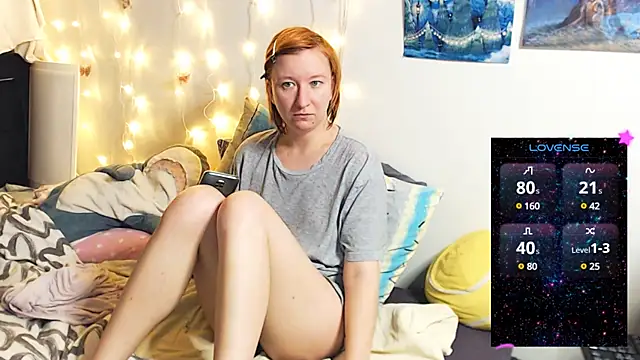 Snapshot of licentia__poetica chatting on January 27, 2025, 1:59 am licentia poetica online show from January 27, 2025, 1:59 am