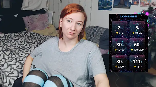 Snapshot of licentia__poetica chatting on January 29, 2025, 9:17 pm licentia poetica online show from January 29, 2025, 9:17 pm