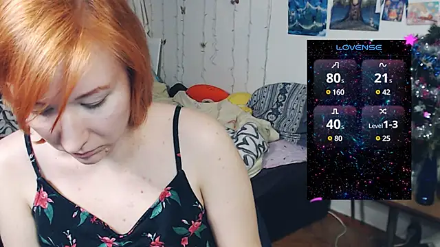 Snapshot of licentia__poetica chatting on February 1, 2025, 1:34 am licentia poetica online show from February 1, 2025, 1:34 am