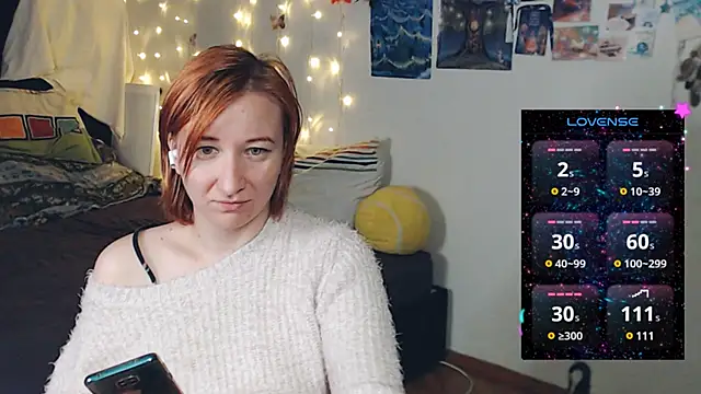 Snapshot of licentia__poetica chatting on February 8, 2025, 1:43 am licentia poetica online show from February 8, 2025, 1:43 am