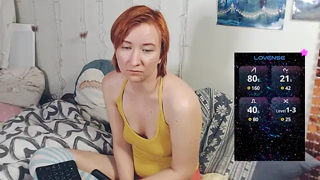 Snapshot of licentia__poetica chatting on February 27, 2025, 9:47 pm licentia poetica online show from February 27, 2025, 9:47 pm