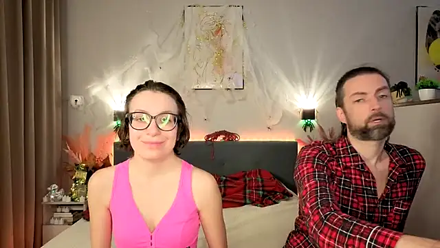 Verh i niz  online show from December 19, 2025, 9:44 pm