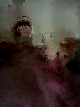 Snapshot of Lavipera1992 chatting on September 11, 2025, 2:28 pm Lavipera1992 online show from September 11, 2025, 2:28 pm