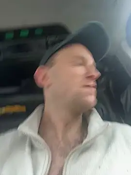 Pablo666666 hot online show from February 2, 2026, 12:26 pm