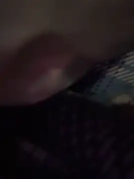 Pablo666666 hot online show from March 3, 2026, 2:28 am