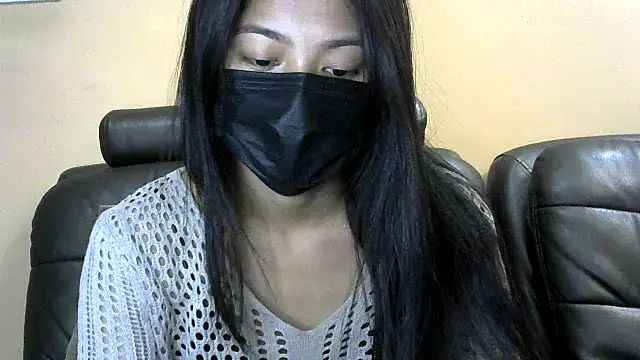 Snapshot of lusty_luxmi chatting on March 22, 2025, 8:04 pm lusty luxmi online show from March 22, 2025, 8:04 pm