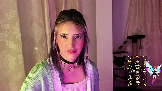 Snapshot of linnie_ chatting on December 11, 2024, 12:02 am linnie  online show from December 11, 2024, 12:02 am