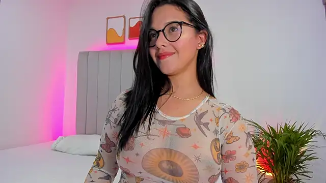 Snapshot of amy_robertz chatting on November 15, 2025, 2:09 am amy robertz online show from November 15, 2025, 2:09 am