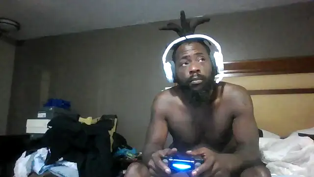 Mrbbc803 online show from September 24, 2025, 5:33 am