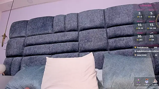 Snapshot of sofia_samuels chatting on October 26, 2025, 4:35 pm sofia samuels online show from October 26, 2025, 4:35 pm