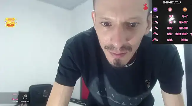 trebollhht online show from December 23, 2024, 11:17 pm