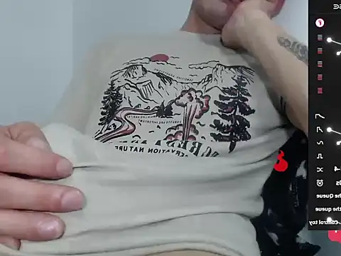 trebollhht online show from January 5, 2025, 1:13 am