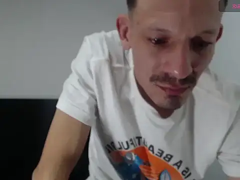 trebollhht online show from January 11, 2025, 8:22 am