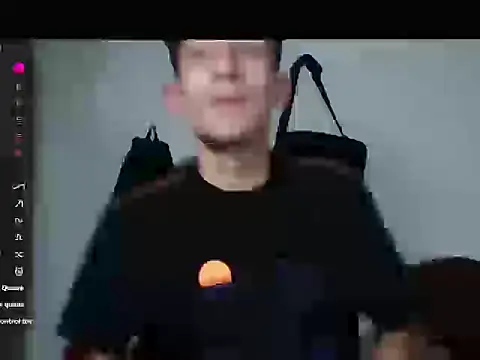 trebollhht online show from January 27, 2025, 4:30 am