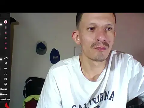 trebollhht online show from February 2, 2025, 3:32 am