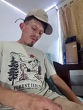 trebollhht online show from February 26, 2025, 6:47 am