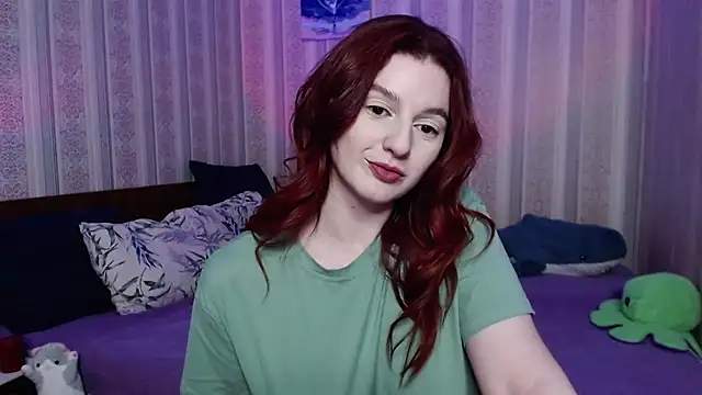 Snapshot of JulthHell chatting on December 4, 2025, 1:48 am JulthHell online show from December 4, 2025, 1:48 am