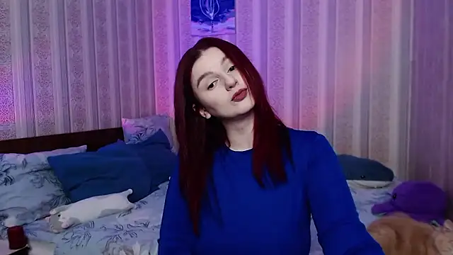 Snapshot of JulthHell chatting on January 10, 2026, 12:56 am JulthHell online show from January 10, 2026, 12:56 am