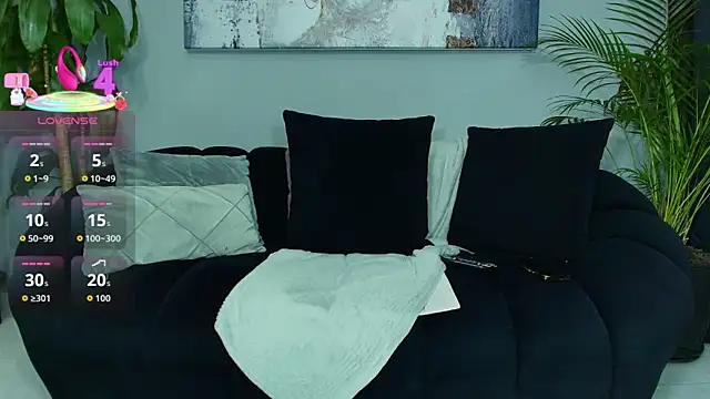 Damon-benet online show from September 13, 2025, 1:49 am