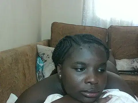 hotebbbyy online show from July 8, 2026, 9:03 am