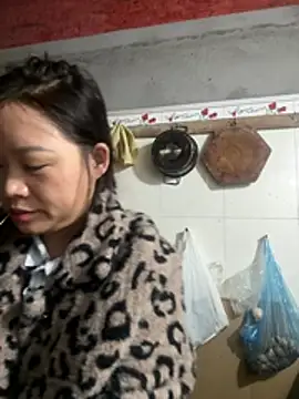 Hellen 111 online show from March 4, 2026, 10:10 am