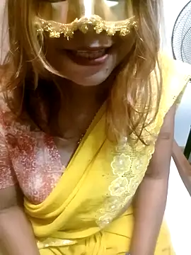 Snapshot of Shaali_Ang chatting on February 26, 2026, 11:15 pm Shaali Ang online show from February 26, 2026, 11:15 pm