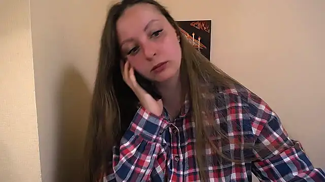 Snapshot of _Annabelle_Lee chatting on September 29, 2025, 7:02 am Annabelle Lee online show from September 29, 2025, 7:02 am