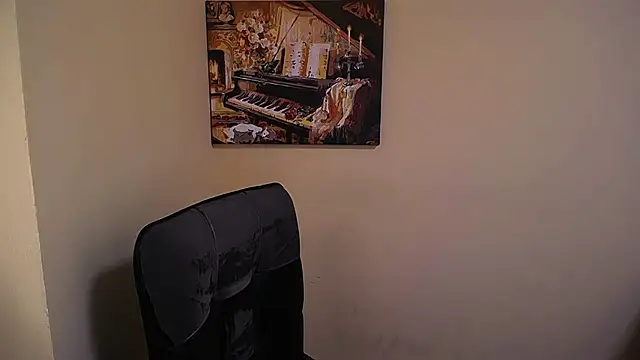 Snapshot of _Annabelle_Lee chatting on October 9, 2025, 6:00 am Annabelle Lee online show from October 9, 2025, 6:00 am