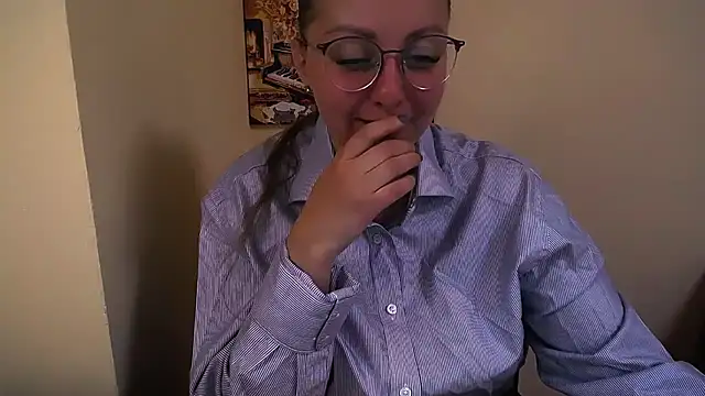 Snapshot of _Annabelle_Lee chatting on October 14, 2025, 1:01 pm Annabelle Lee online show from October 14, 2025, 1:01 pm